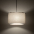 9eefdfdf9565e28c39466b962cb10128