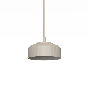 Zawieszenie CAMELEON CABLE GX53 3,5 M 12101 Nowodvorski