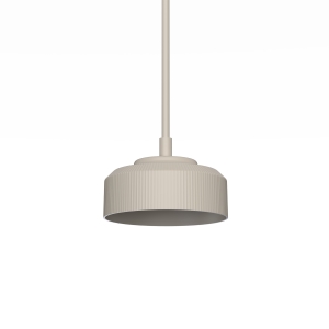 Zawieszenie CAMELEON CABLE GX53 7 M 12105 Nowodvorski