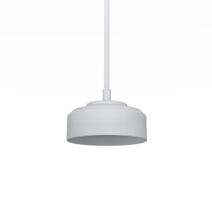 Zawieszenie CAMELEON CABLE GX53 3,5 M 12100 Nowodvorski