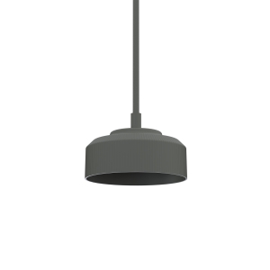 Zawieszenie CAMELEON CABLE GX53 3,5 M 12102 Nowodvorski