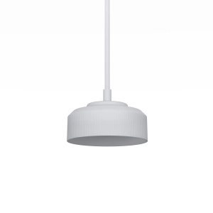 Zawieszenie CAMELEON CABLE GX53 7 M 12104 Nowodvorski