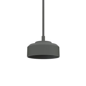 Zawieszenie CAMELEON CABLE GX53 7 M 12106 Nowodvorski