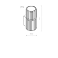 2467730e30787a4e03a973c7b6589857