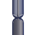 cf0470f58808175a57434179dbdf874a