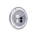cd6efd08c2c02bcc62ebd6f94c623bb3
