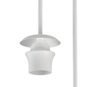 Zawieszenie CAMELEON CABLE PO/MO E27 7 M 12517 Nowodvorski