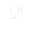 dc8c146ced1d0c8685e8de22be486ffc