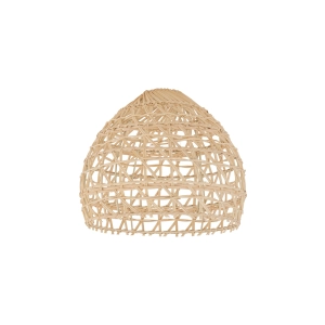 Klosz CAMELEON BOHO S Rattan 12505 Nowodvorski Lighting