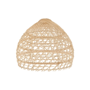 Klosz CAMELEON BOHO M Rattan 12506 Nowodvorski Lighting