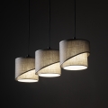 b06b09db3dc5d912fc5fd8f0fa0db4ee