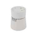 ec25de4b28374a83f859ae45167317ff