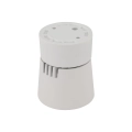 ec25de4b28374a83f859ae45167317ff