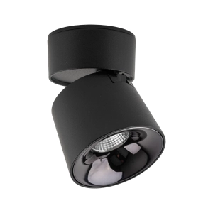 KYOTO BLACK CCT 7W 18152 TK Lighting
