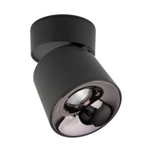 KYOTO BLACK CCT 12W 18154 TK Lighting