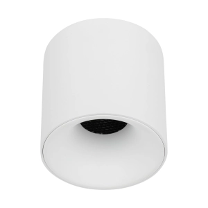 BLAZE WHITE CCT 18W 18159 TK Lighting