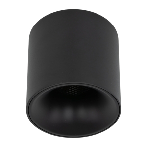 BLAZE BLACK CCT 18W 18160 TK Lighting