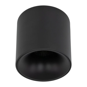 BLAZE BLACK CCT 18W 18160 TK Lighting