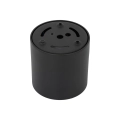 bcfd76073f73aab73a4b6c14c524f1ba
