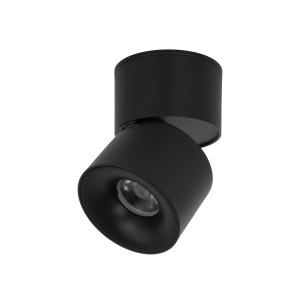SPARK BLACK 10W 18146 TK Lighting