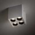 03eae254ac652078e7421b84874d0ad3