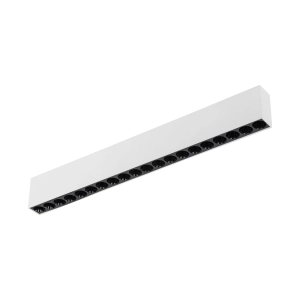 ARCO WHITE 40W 18149 TK Lighting