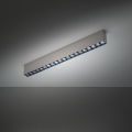2343e881f5f4c8cc9ec01d0bbb0b7d7d