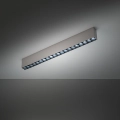 2343e881f5f4c8cc9ec01d0bbb0b7d7d