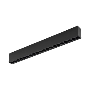 ARCO BLACK 40W 18150 TK Lighting