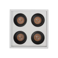 473bee1c13259e2de6920b357c7520a5