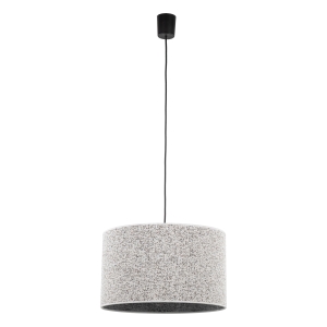 VELLUM LAMPA WISZACA 1XE27  380 11210 TK Lighting