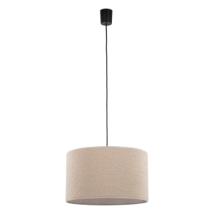 VELLUM LAMPA WISZĄCA 1XE27  380 11211 TK Lighting