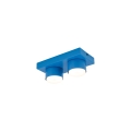 dc391da30ad06adaf7f3c6b71ce236ac