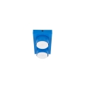 158f7ad181df8ff158312b9baf139daa