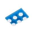 3c08aa26eb4eebf49f7f4b15915be857