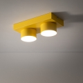 5c9c7b8ec66f1d283b165ec5883ab582