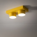 5c9c7b8ec66f1d283b165ec5883ab582
