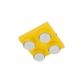 aa5a72727dc4c4d06a1ada121ef9f1b2