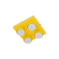 aa5a72727dc4c4d06a1ada121ef9f1b2