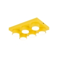 a1cd5c2d69deae879abfcaf898b5f95c