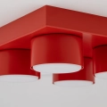 aa168e7964a8ba0daf57f584d2292ab2