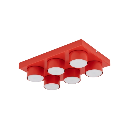 6a98a8e80666f04429ada4e18ba8c315