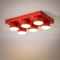 4b4b0b330486ef0f199c023f33323b57
