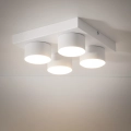 15cf1763fd8029c64fb4bc3522588487