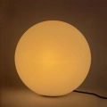 95e460a264942e0bd8ed7cfb6c2622d9