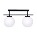 4d6cb56ef7ae515c282d89c51803fc6f