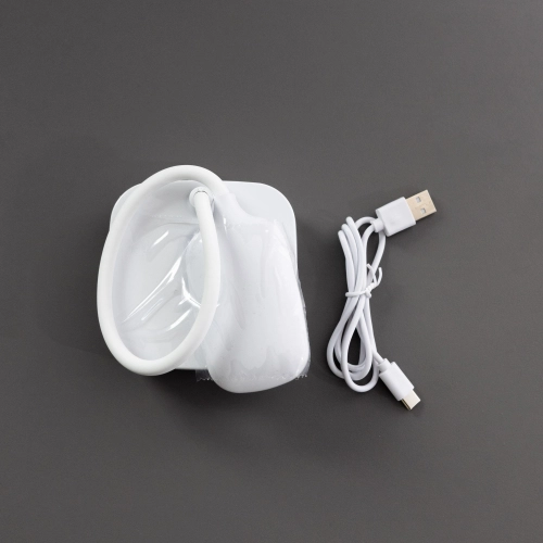 18468dc0d33040eb2cff10f015a121ec