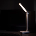 1d61ad78e76dbd8f48ba657d111cfec1