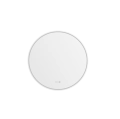 b21fa7fce7b5f6cbcf0a7aea3b968ac7