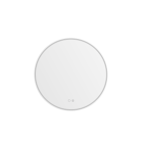 D3004-60 LUSTRO LED 60 CM Zuma Line